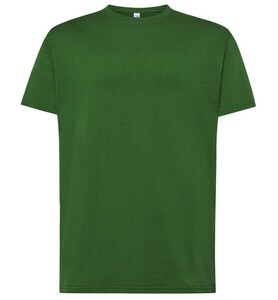 Vert Bouteille