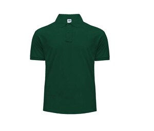 Vert Bouteille