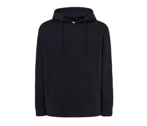 JHK JK265 - Sweat capuche 265