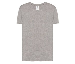 JHK JK401 - T-shirt col V 160