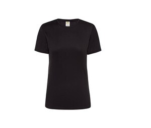 JHK JK901 - T-shirt de sport femme