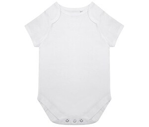 LARKWOOD LW655 - Body bio