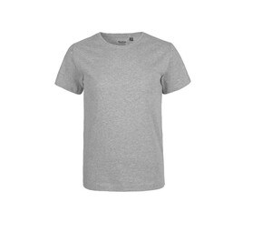 NEUTRAL O30001 - T-shirt enfant