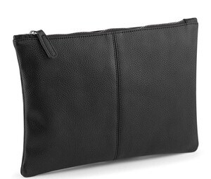 Quadra QD889 - Trousse À Accessoires Nuhide™ Noir