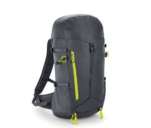 Quadra QX335 - Sac À Dos Slx-Lite 35 L