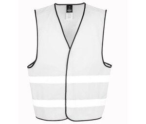 RESULT R200EV - Gilet de sécurité