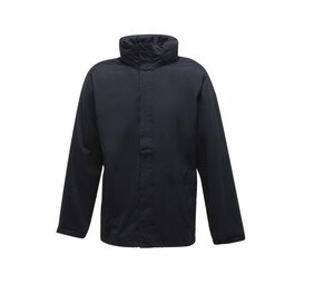 Regatta RGW461 - Softshell imperméable