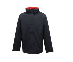 Regatta RGW461 - Softshell imperméable