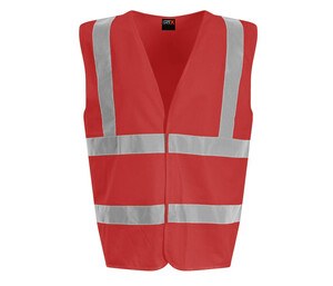 PRO RTX RX700 - Gilet de sécurité