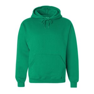 Fruit of the Loom SC270 - Sweat Shirt Capuche Homme Coton