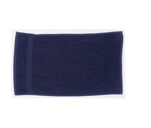 TOWEL CITY TC005 - Serviette pour invités