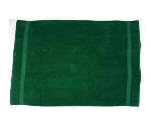 Towel city TC006 - Drap de bain