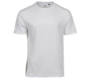 TEE JAYS TJ1100 - T-shirt organique Power