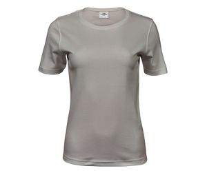 TEE JAYS TJ580 - T-shirt femme