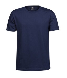 TEE JAYS TJ8005 - T-shirt homme col rond