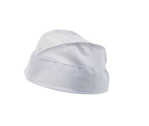 VELILLA VL091 - BONNET MILITAIRE MAILLE FILET