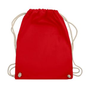 Westford Mill WM110 - Sac de Gym en Coton