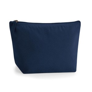 Westford mill WM540 - Pochette Coton Canvas