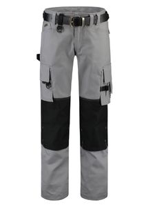 Tricorp T61 - Cordura Canvas Work Pants pantalon de travail unisex