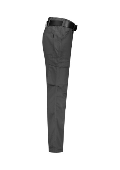 Tricorp T64 - Work Pants Twill pantalon de travail unisex