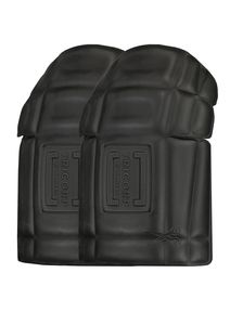 Tricorp T90 - Kneepads Noir