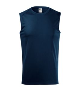 Malfini 820 - Breeze top homme