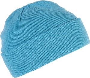 K-up KP031 - BONNET Surf Blue