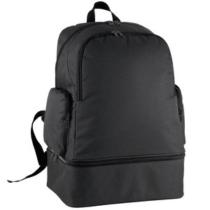 Proact PA517 - SAC A DOS DE SPORT AVEC BASE RIGIDE