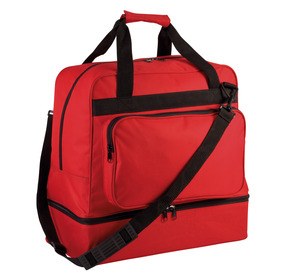 Proact PA519 - SAC DE SPORT AVEC BASE RIGIDE - 60 LITRES