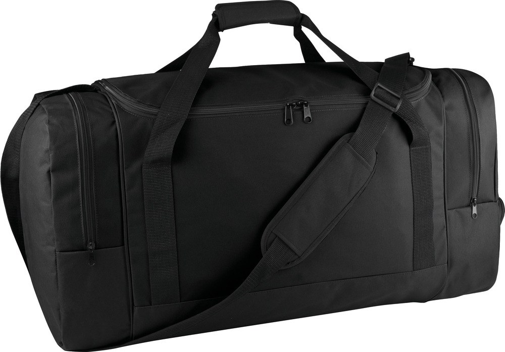 Proact PA530 - Sac de sport - 55 litres