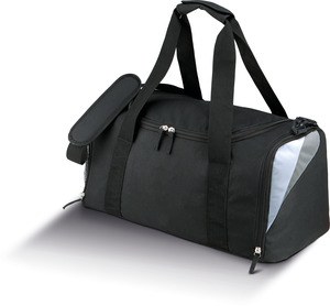 Proact PA532 - SAC DE SPORT