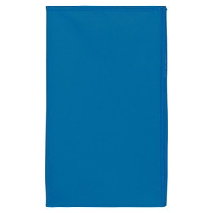 Proact PA573 - Serviette sport microfibre - 30 x 50 cm Tropical Blue