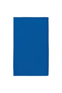 Proact PA574 - Serviette sport microfibre - 50 x 100 cm Sporty Royal Blue