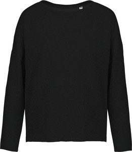 Kariban K471 - Sweat-shirt femme "Loose"