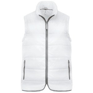 Kariban K6116 - Bodywarmer matelassé