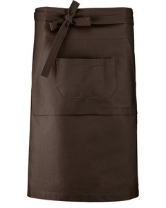 Kariban K887 - CAVISTE APRON > TABLIER LONG DE BARMAN