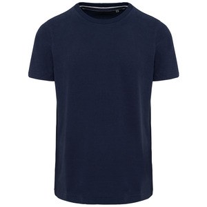 Kariban KV2106 - T-shirt vintage manches courtes homme