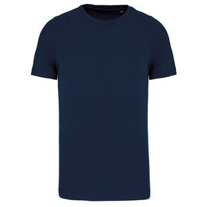 Kariban KV2115 - T-shirt manches courtes homme