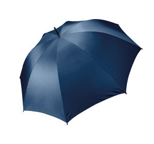 Kimood KI2004 - PARAPLUIE TEMPÊTE Navy