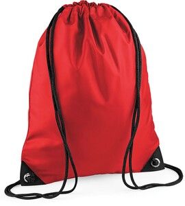 Bag Base BG10 - GYMSAC