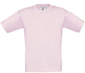 B&C CG189 - T-Shirt Enfant