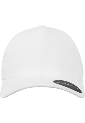 FLEXFIT FL180 - Casquette Flexfit Delta