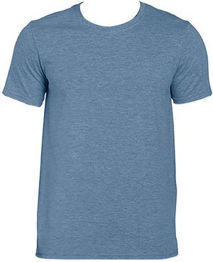 Gildan GI6400 - T-Shirt Homme Coton