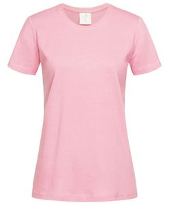 Stedman STE2600 - Tee-shirt col rond pour femmes CLASSIC