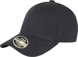 Result RC085X - Casquette Kansas flex - 6 panneaux