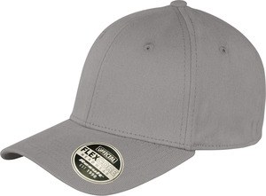 Result RC085X - Casquette Kansas flex - 6 panneaux