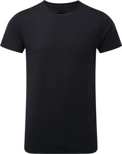 Russell RU165M - T-Shirt HD Polycoton Sublimable Homme