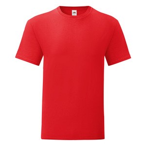 Fruit of the Loom SC61430 - T-shirt homme Iconic-T