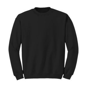 Radsow Apparel - Sweatshirt Col Rond Paris pour hommes