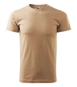 Malfini 129 - Tee-shirt Basique homme Sable